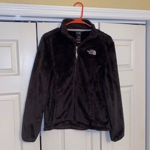 The North Face Jacket